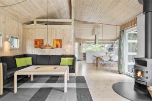 LK626-Lokken-Magdalenevej-40