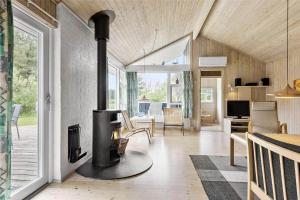 LK626-Lokken-Magdalenevej-40