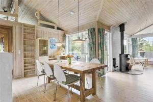 LK626-Lokken-Magdalenevej-40