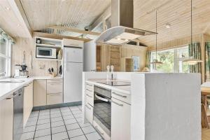 LK626-Lokken-Magdalenevej-40