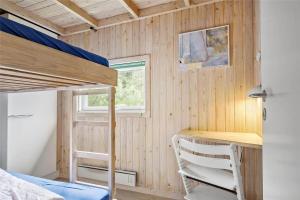 LK626-Lokken-Magdalenevej-40