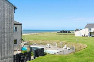 LK517-Lokken-Lyngbyvej-239-lej-27