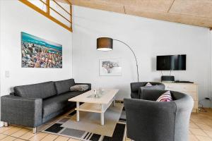 LK517-Lokken-Lyngbyvej-239-lej-27