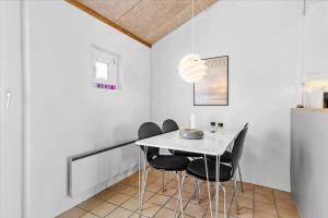 LK517-Lokken-Lyngbyvej-239-lej-27