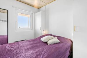 LK517-Lokken-Lyngbyvej-239-lej-27