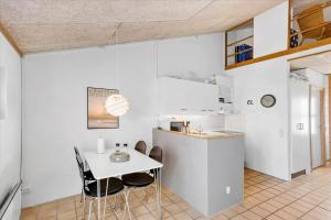 LK517-Lokken-Lyngbyvej-239-lej-27