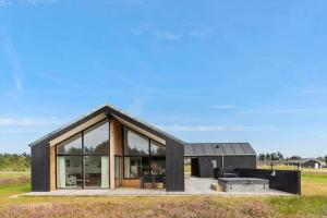 LK2076-Lokken-Alexandravej-26