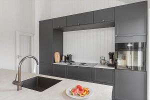 LK2076-Lokken-Alexandravej-26