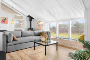 LK1728-Lokken-Agathevej-2