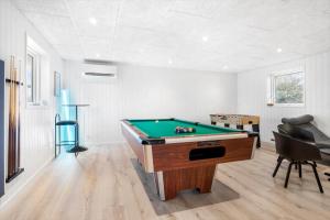 LK1728-Lokken-Agathevej-2