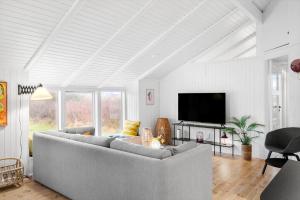 LK1728-Lokken-Agathevej-2