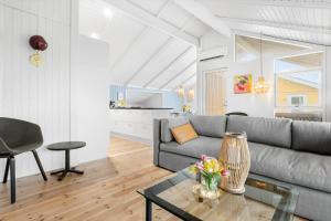 LK1728-Lokken-Agathevej-2