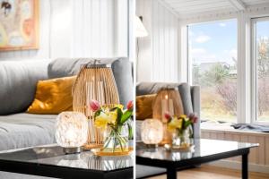 LK1728-Lokken-Agathevej-2