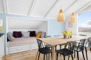 LK1728-Lokken-Agathevej-2