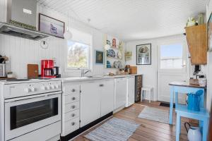 LK2069-Lokken-Soltoften-26