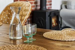 LK2069-Lokken-Soltoften-26