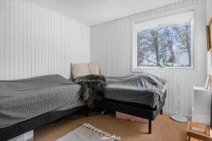 LK2069-Lokken-Soltoften-26