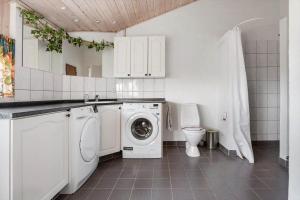 LK1851-Lokken-Kaskelotvej-26