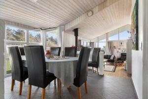 LK1851-Lokken-Kaskelotvej-26