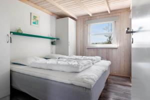 LK1851-Lokken-Kaskelotvej-26