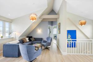 LK1967-Lokken-Sondergade-97