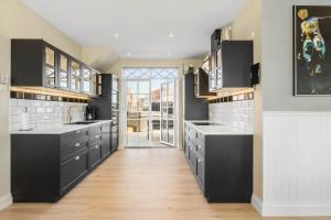 LK1967-Lokken-Sondergade-97