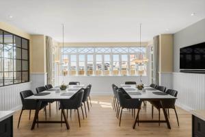 LK1967-Lokken-Sondergade-97