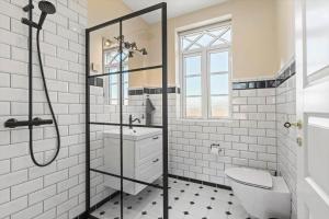 LK1967-Lokken-Sondergade-97