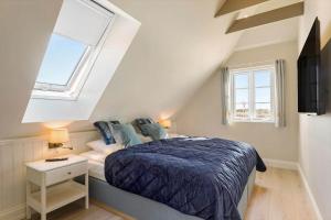 LK1967-Lokken-Sondergade-97