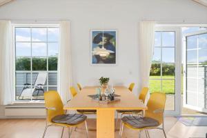 LK324-Lokken-Diget-29