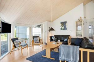 LK324-Lokken-Diget-29