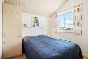 LK324-Lokken-Diget-29