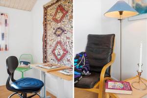 LK324-Lokken-Diget-29