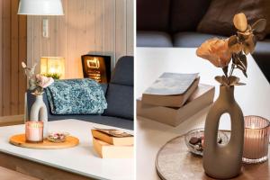 LK1434-Lokken-Astavej-40