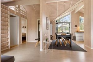 LK1434-Lokken-Astavej-40