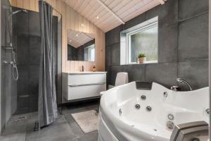 LK1434-Lokken-Astavej-40