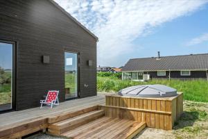 LK1874-Lokken-Furreby-Kirkevej-106-B