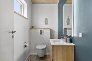 LK1874-Lokken-Furreby-Kirkevej-106-B