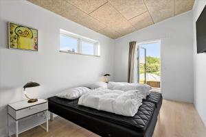 LK1874-Lokken-Furreby-Kirkevej-106-B