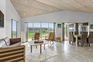 LK1874-Lokken-Furreby-Kirkevej-106-B