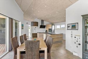 LK1874-Lokken-Furreby-Kirkevej-106-B