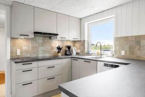 LK1196-Lokken-Magnus-Christensens-Vej-93