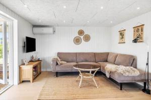 LK1196-Lokken-Magnus-Christensens-Vej-93