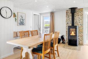 LK1196-Lokken-Magnus-Christensens-Vej-93