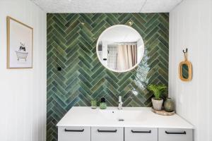 LK1196-Lokken-Magnus-Christensens-Vej-93