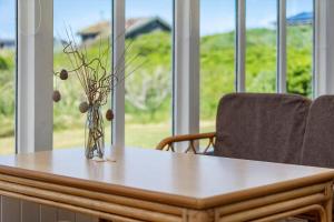 LK1196-Lokken-Magnus-Christensens-Vej-93