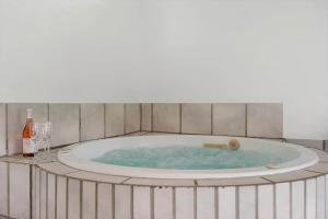 LK2084-Lokken-Margrethevej-76