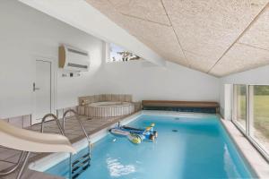 LK2084-Lokken-Margrethevej-76