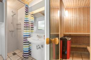 LK2084-Lokken-Margrethevej-76