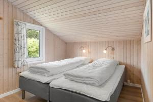 LK2084-Lokken-Margrethevej-76